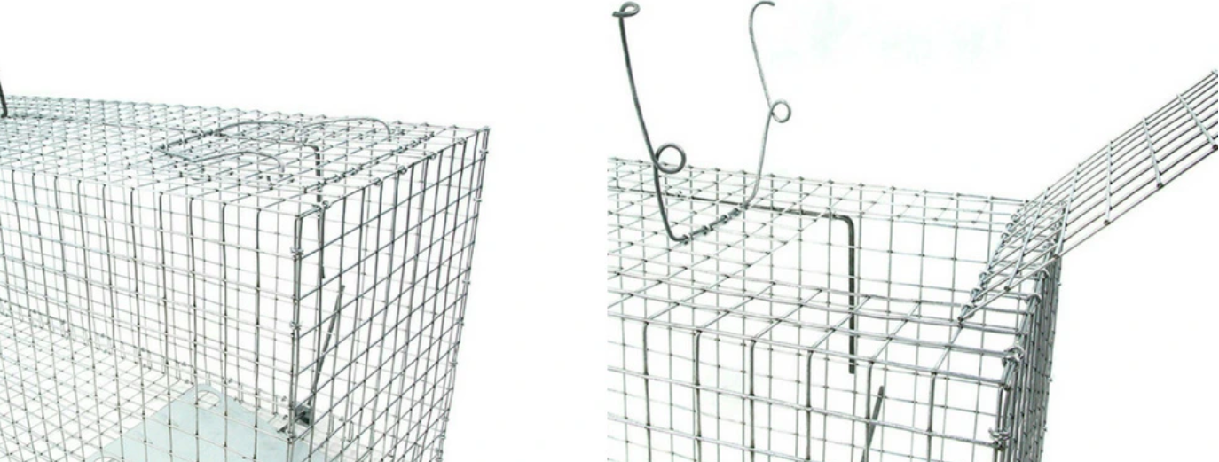 Snímka obrazovky 2025-07-28 o 11.58.45